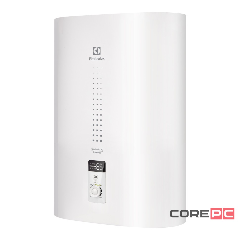 Водонагреватель Electrolux EWH 30 Centurio IQ Inverter