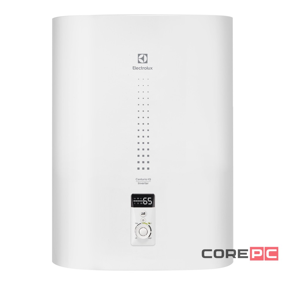 Водонагреватель Electrolux EWH 30 Centurio IQ Inverter