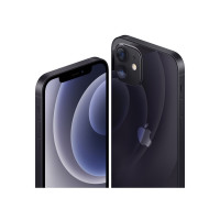 Apple iPhone 12 128Gb (Black)