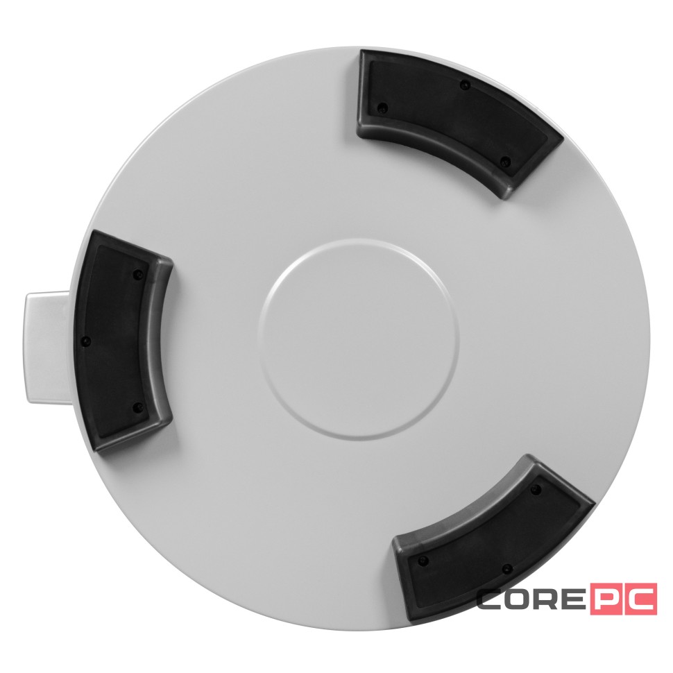 Водонагреватель Royal Thermo RWH 500 XL