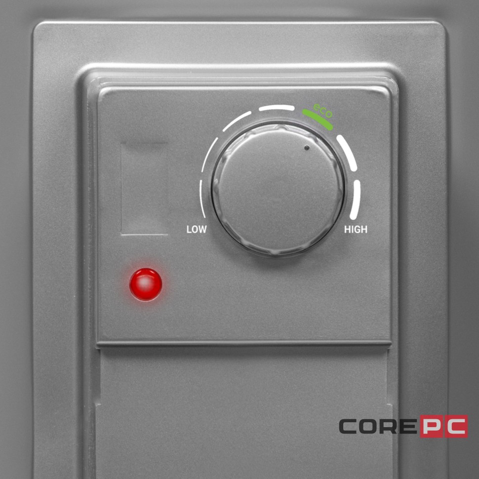 Водонагреватель Royal Thermo RWH 500 XL