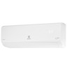 Сплит-система инверторного типа Electrolux Fusion 2.0 Super DC Inverter EACS/I-09HF2/N8 комплект