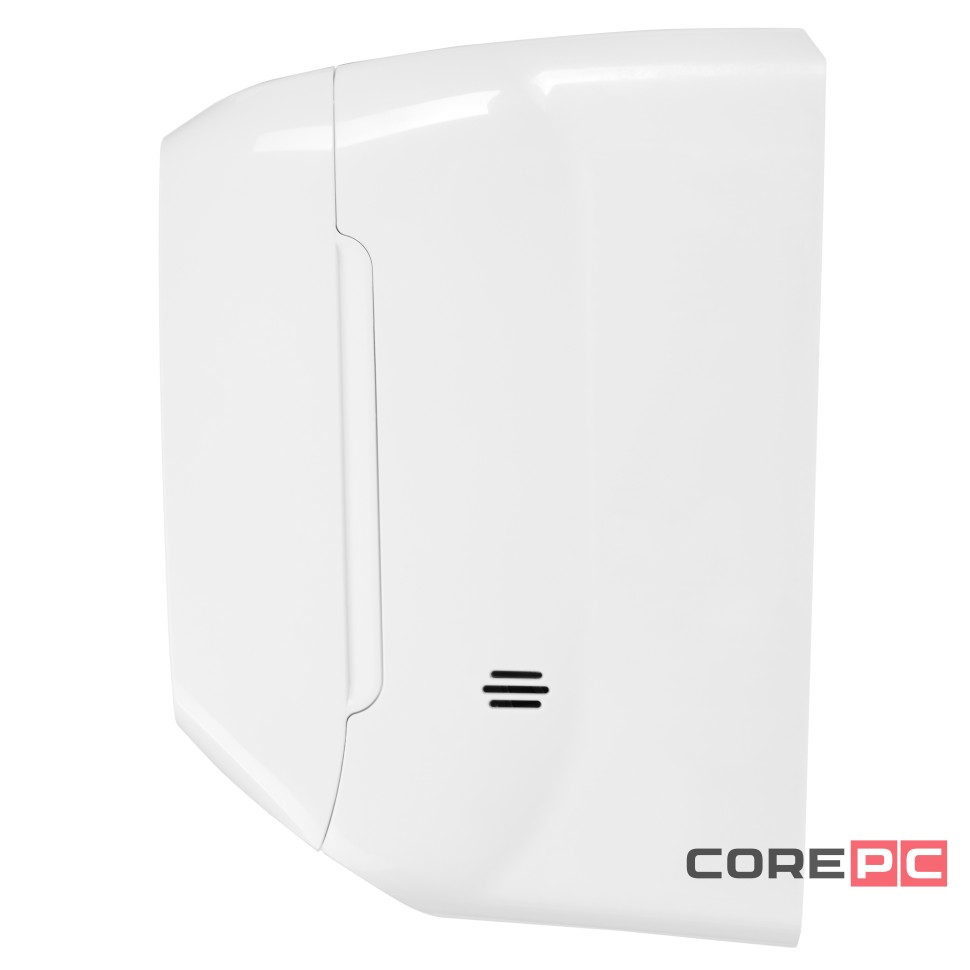 Сплит-система инверторного типа Electrolux Fusion 2.0 Super DC Inverter EACS/I-09HF2/N8 комплект