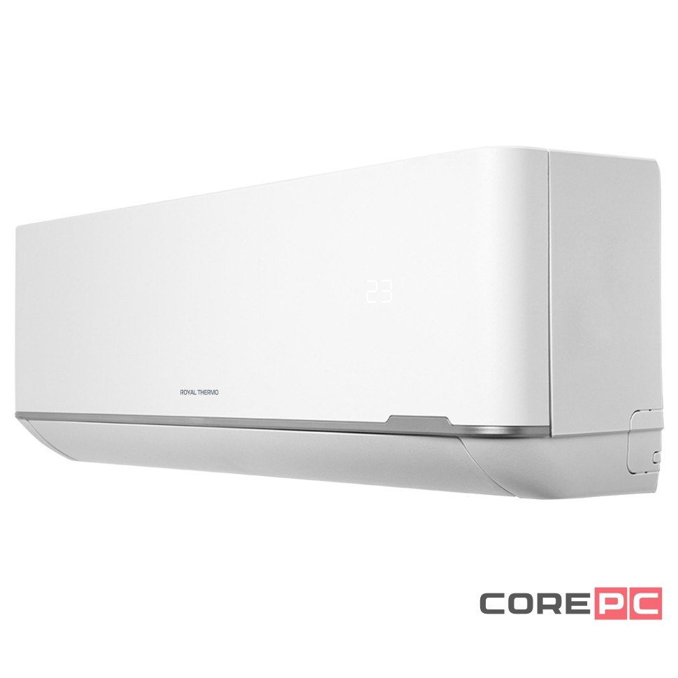 Сплит-система Royal Thermo Barocco RTB-07HN1 комплект