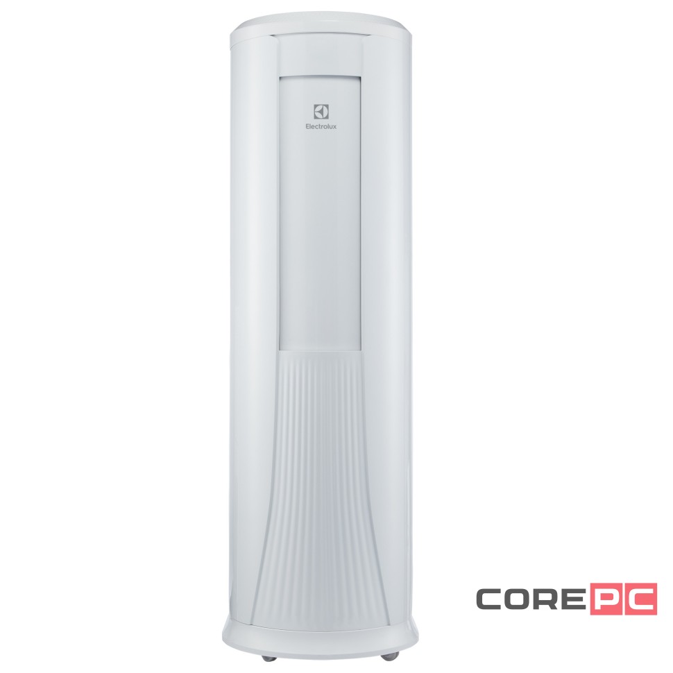 Кондиционер мобильный Electrolux Nebula EACM-16 NB/N6_V2