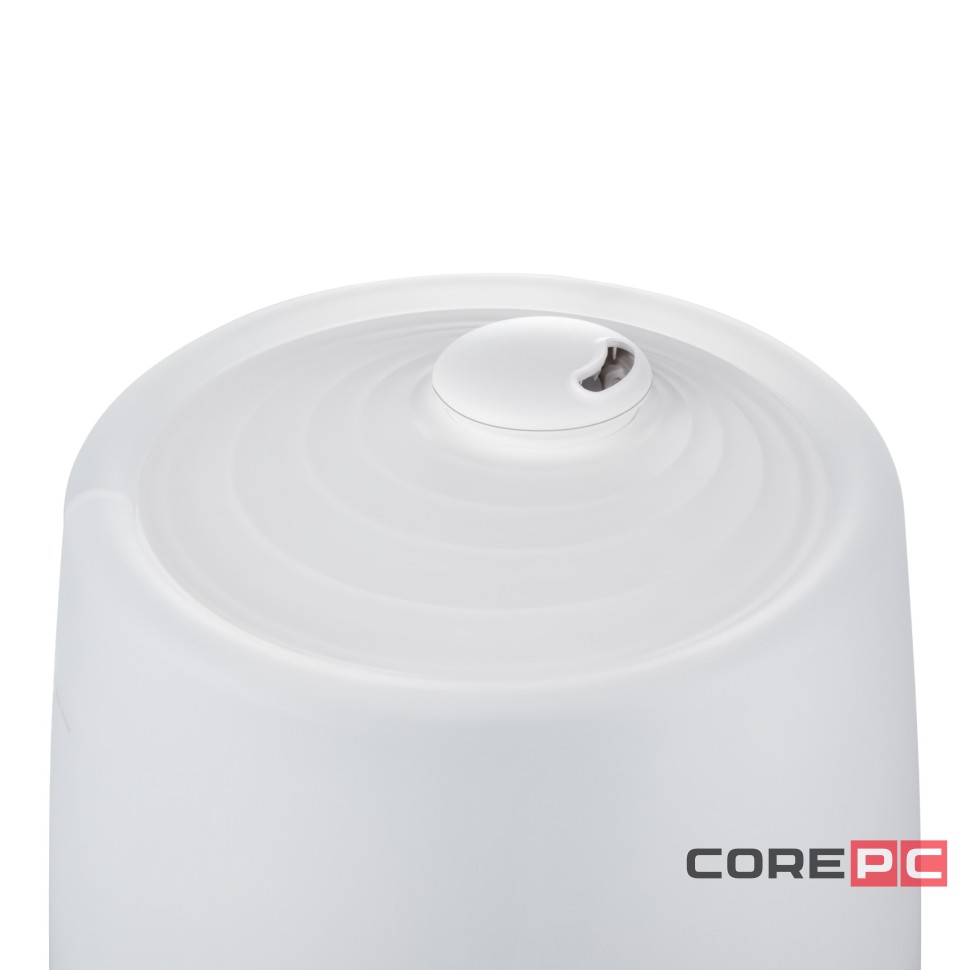 Увлажнитель ультразвуковой Zanussi ZH 5.0 T Licata