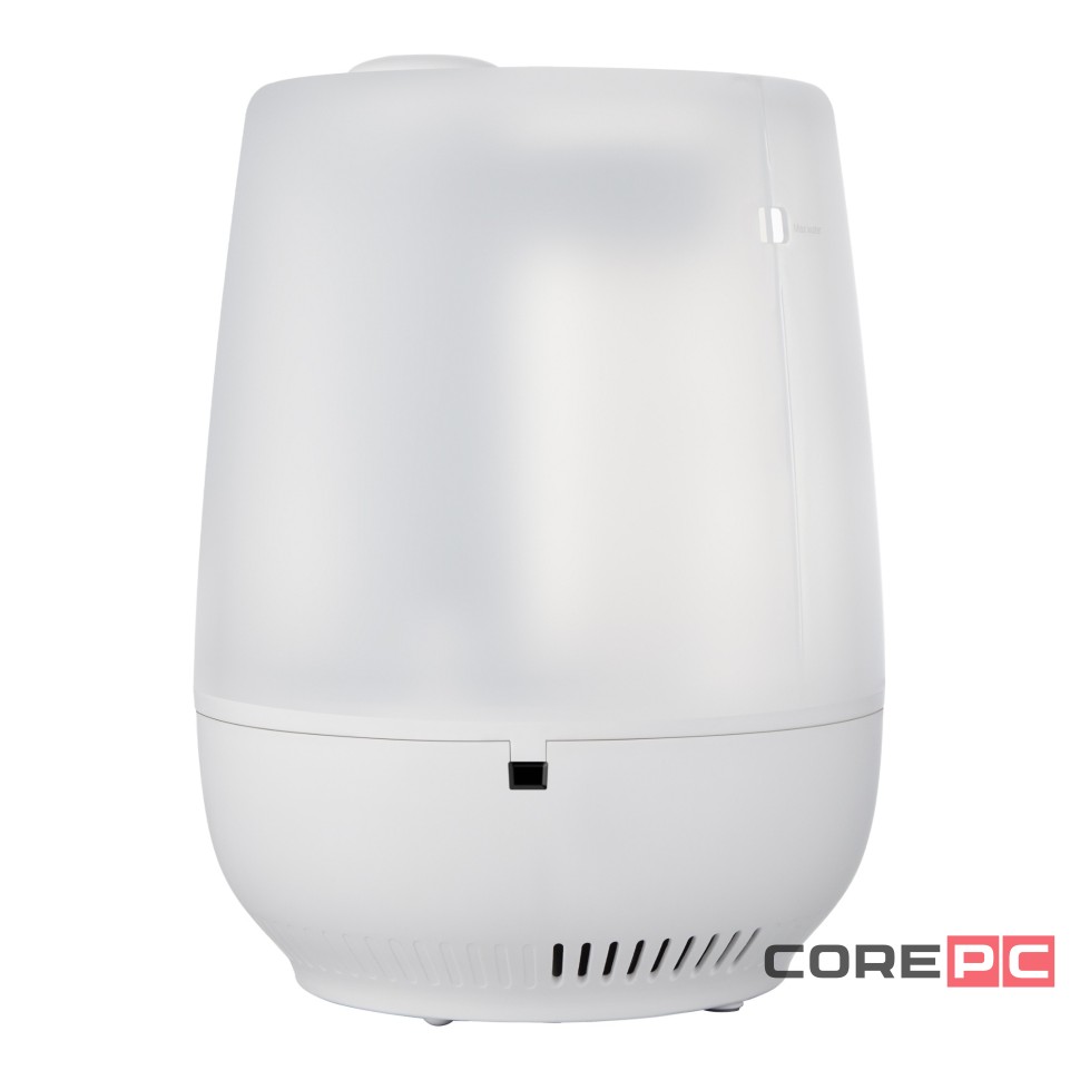 Увлажнитель ультразвуковой Zanussi ZH 5.0 T Licata