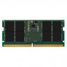 Оперативная память 32 Gb 6400 MHz Kingston (KVR64V52BD8-32)