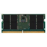 Оперативная память 32 Gb 6400 MHz Kingston (KVR64V52BD8-32)