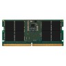 Оперативная память 32 Gb 6400 MHz Kingston (KVR64V52BD8-32)