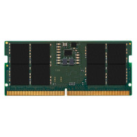 Оперативная память 32 Gb 6400 MHz Kingston (KVR64V52BD8-32)