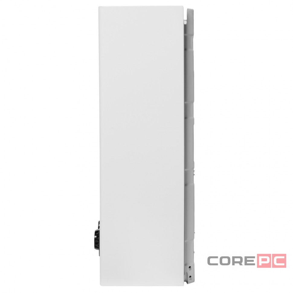 Колонка газовая Royal Thermo GWH 10 Inflame White