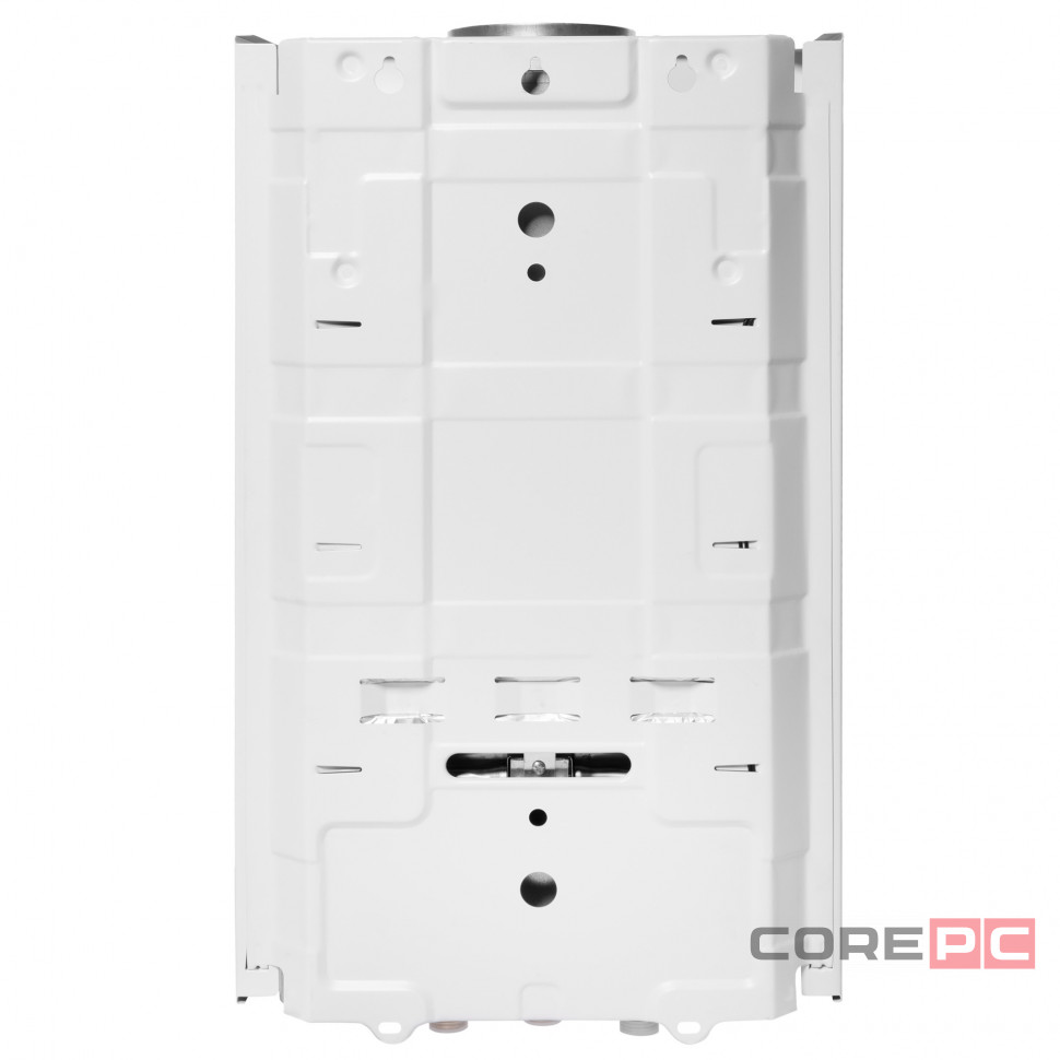 Колонка газовая Royal Thermo GWH 10 Inflame White