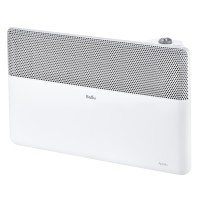 Комплект Ballu Apollo Transformer с блоком управления BEC/AT-2000-3M (механический)