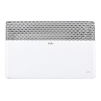 Комплект Ballu Apollo Transformer с блоком управления BEC/AT-2000-3M (механический)