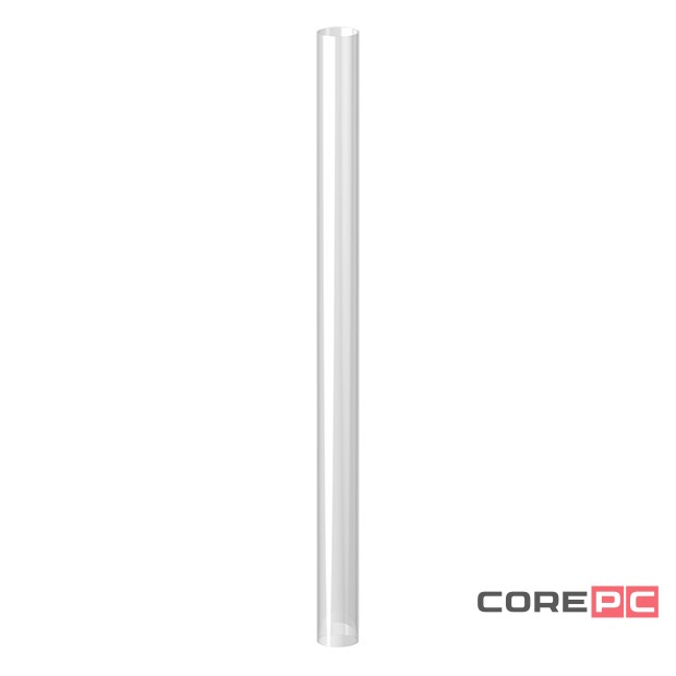 Колба стеклянная GHC-T-90-3-1350B