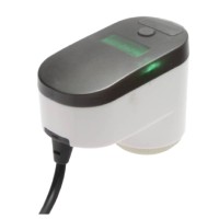 Электропривод редукторный РИДАН AME 110 NLXR с аналоговым сигналом