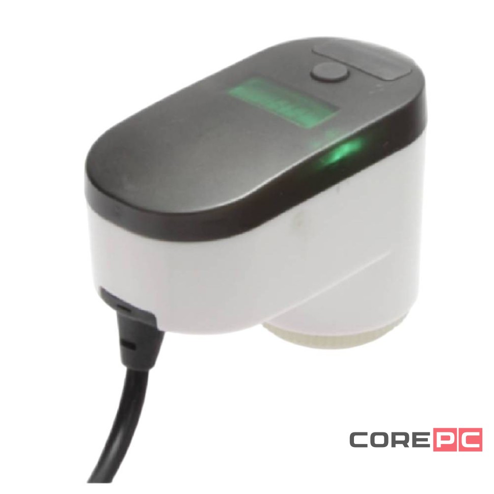 Электропривод редукторный РИДАН AME 110 NLXR с аналоговым сигналом