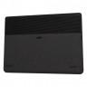 Конвектор электрический Ballu Apollo digital INVERTER Space Black BEC/ATI-2002