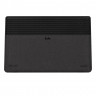 Конвектор электрический Ballu Apollo digital INVERTER Space Black BEC/ATI-2002