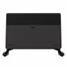 Конвектор электрический Ballu Apollo digital INVERTER Space Black BEC/ATI-2002
