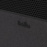 Конвектор электрический Ballu Apollo digital INVERTER Space Black BEC/ATI-2002