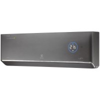 Сплит-система инверторного типа Electrolux Crystal Air Super DC EACS/I-10HFA/N8_V2 комплект