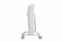 Конвектор электрический Electrolux ECH/AS-1000 MR