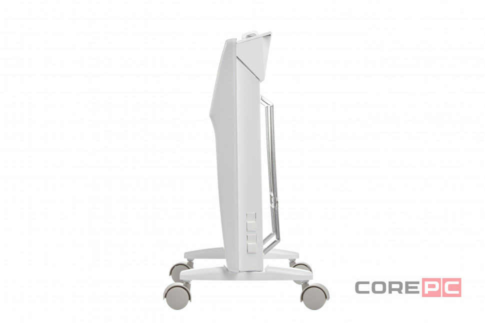 Конвектор электрический Electrolux ECH/AS-1000 MR