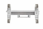 Конвектор электрический Electrolux ECH/AS-1000 MR