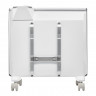 Конвектор электрический Electrolux ECH/AS-1000 MR