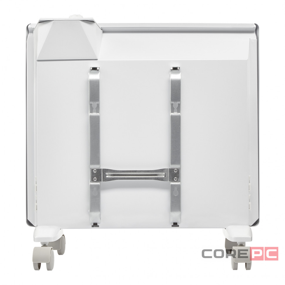 Конвектор электрический Electrolux ECH/AS-1000 MR