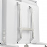 Конвектор электрический Electrolux ECH/AS-1000 MR