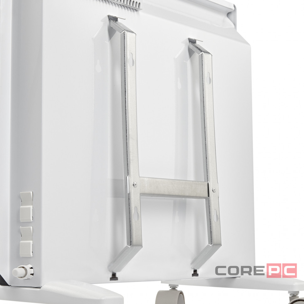 Конвектор электрический Electrolux ECH/AS-1000 MR