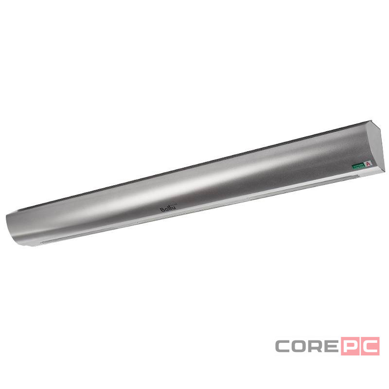 Завеса тепловая Ballu BHC-L15-S09-M (пульт BRC-S)