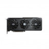 Видеокарта Gigabyte (GV-R9060XTGAMING OC-16GD) Radeon RX 9060 XT 16GB GAMING OC