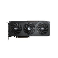 Видеокарта Gigabyte (GV-R9060XTGAMING OC-16GD) Radeon RX 9060 XT 16GB GAMING OC