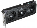 Видеокарта Gigabyte (GV-R9060XTGAMING OC-16GD) Radeon RX 9060 XT 16GB GAMING OC
