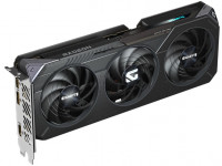 Видеокарта Gigabyte (GV-R9060XTGAMING OC-16GD) Radeon RX 9060 XT 16GB GAMING OC