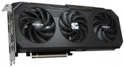 Видеокарта Gigabyte (GV-R9060XTGAMING OC-16GD) Radeon RX 9060 XT 16GB GAMING OC