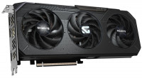 Видеокарта Gigabyte (GV-R9060XTGAMING OC-16GD) Radeon RX 9060 XT 16GB GAMING OC