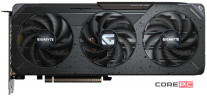 Видеокарта Gigabyte (GV-R9060XTGAMING OC-16GD) Radeon RX 9060 XT 16GB GAMING OC