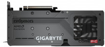 Видеокарта Gigabyte (GV-R9060XTGAMING OC-16GD) Radeon RX 9060 XT 16GB GAMING OC