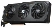 Видеокарта Gigabyte (GV-R9060XTGAMING OC-16GD) Radeon RX 9060 XT 16GB GAMING OC