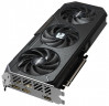 Видеокарта Gigabyte (GV-R9060XTGAMING OC-16GD) Radeon RX 9060 XT 16GB GAMING OC