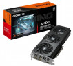 Видеокарта Gigabyte (GV-R9060XTGAMING OC-16GD) Radeon RX 9060 XT 16GB GAMING OC