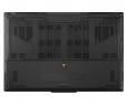 Asus TUF Gaming A17 FA707NVR-HX010 (Mecha Gray) / Ryzen 7 7435HS / 32Gb DDR5 / 1Tb SSD / RTX 4060 8Gb / no / 17,3" 1920x1080 IPS 144Hz / DOS / 2.6