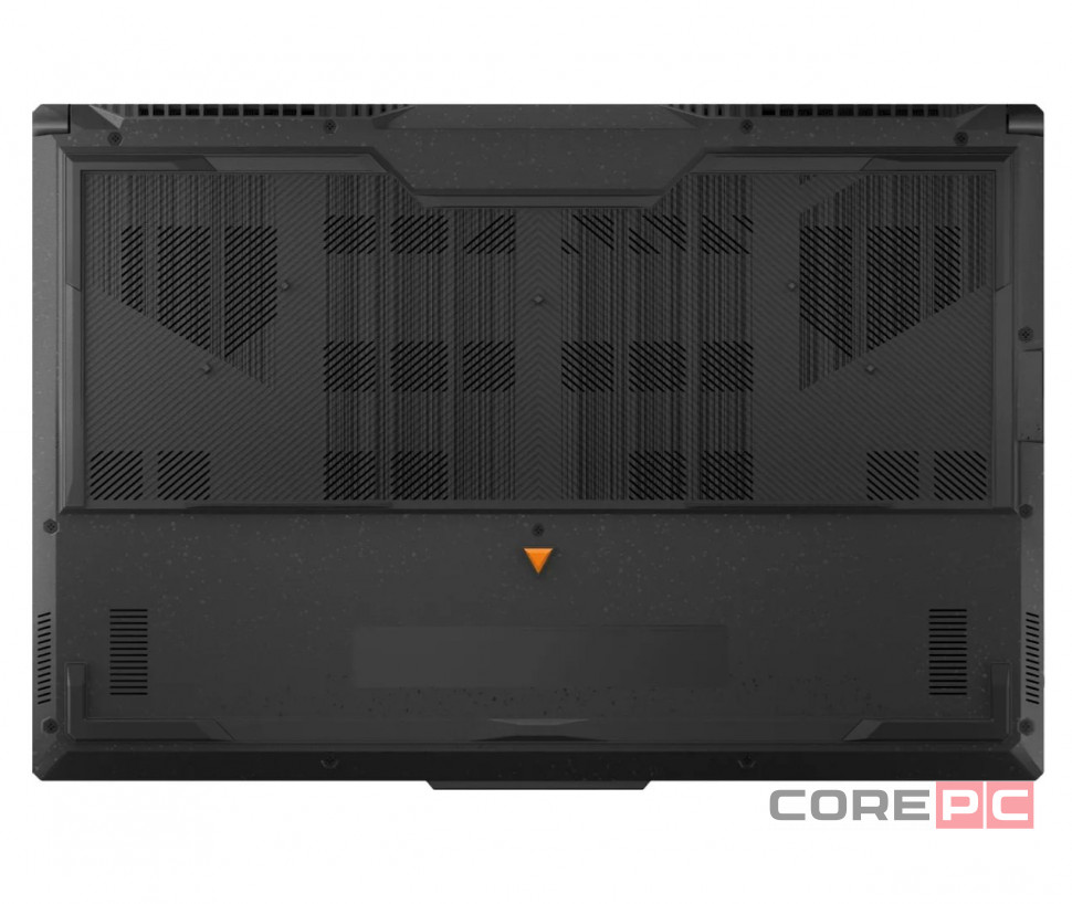 Asus TUF Gaming A17 FA707NVR-HX010 (Mecha Gray) / Ryzen 7 7435HS / 32Gb DDR5 / 1Tb SSD / RTX 4060 8Gb / no / 17,3" 1920x1080 IPS 144Hz / DOS / 2.6