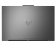 Asus TUF Gaming A17 FA707NVR-HX010 (Mecha Gray) / Ryzen 7 7435HS / 32Gb DDR5 / 1Tb SSD / RTX 4060 8Gb / no / 17,3" 1920x1080 IPS 144Hz / DOS / 2.6