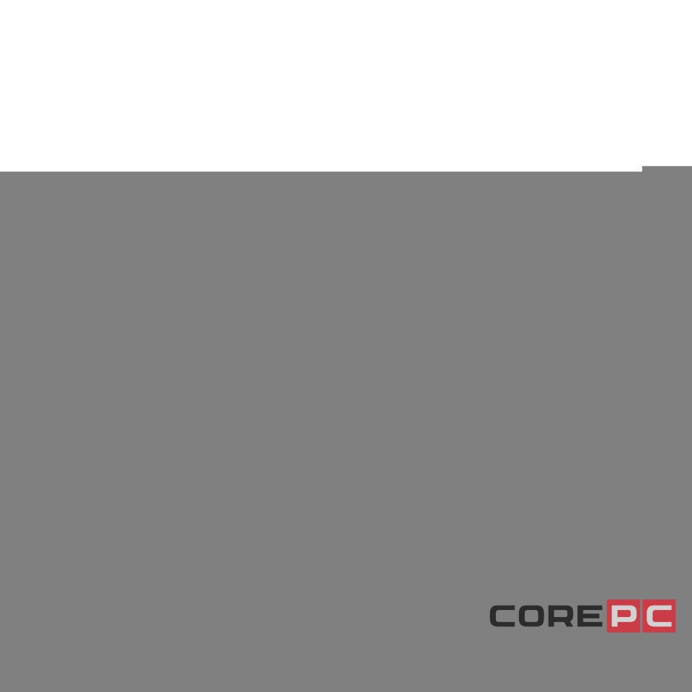 Привод термоэлектрический РИДАН TWA-AR 230V, NC норм. закрытый